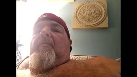 Snapshot of boolika chatting on 10/20/25, 10:32 Boolika online show from 10/20/25, 10:32