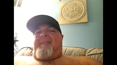 Snapshot of boolika chatting on 10/23/25, 12:43 Boolika online show from 10/23/25, 12:43