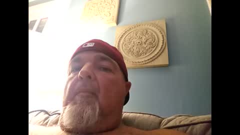 Snapshot of boolika chatting on 10/25/25, 12:18 Boolika online show from 10/25/25, 12:18