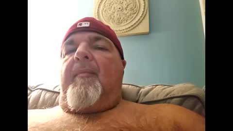 Snapshot of boolika chatting on 10/25/25, 10:48 Boolika online show from 10/25/25, 10:48