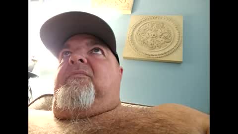 Boolika online show from 10/30/25, 08:20