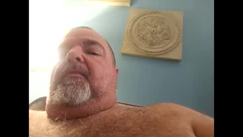 Boolika online show from 11/08/25, 01:00