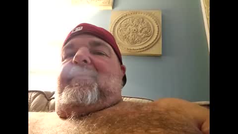 Boolika online show from 11/13/25, 10:30