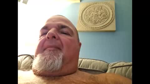 Boolika online show from 12/14/25, 01:33