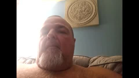 Boolika online show from 12/18/25, 10:05