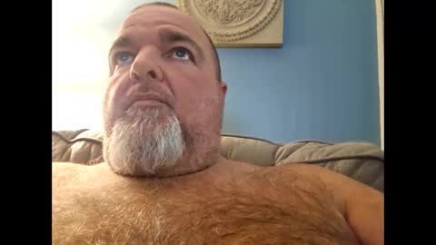 Boolika online show from 01/07/26, 01:30