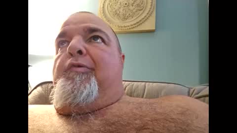 Boolika online show from 02/05/26, 09:30