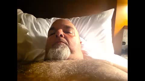 Boolika online show from 04/29/26, 03:54