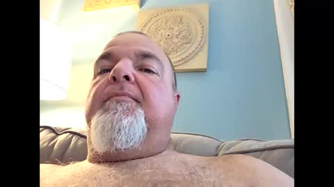 Boolika online show from 05/07/26, 09:53