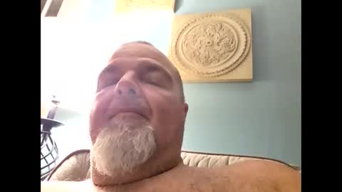 Boolika online show from 05/10/26, 01:55