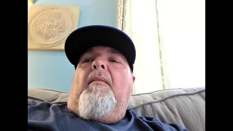 Boolika online show from 05/10/26, 08:58