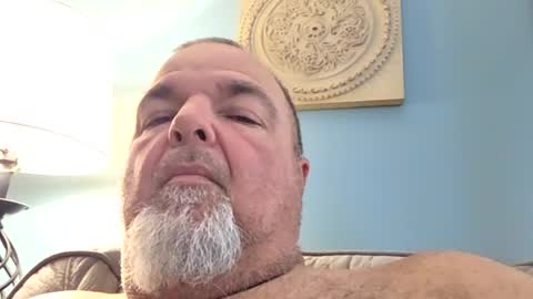 Boolika online show from 05/11/26, 09:56