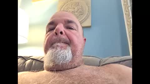 Boolika online show from 05/13/26, 10:27