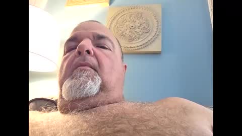 Boolika online show from 05/25/26, 02:01