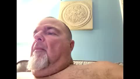 Boolika online show from 05/26/26, 02:40