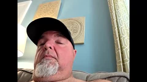 Boolika online show from 05/31/26, 07:37