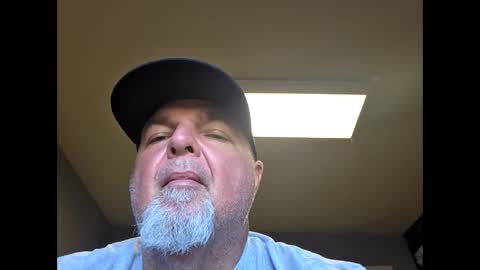 Boolika online show from 06/02/26, 11:23