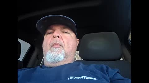Boolika online show from 06/03/26, 11:13