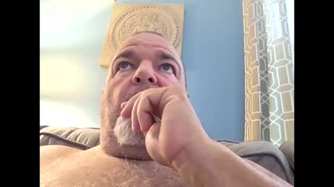 Boolika online show from 06/06/26, 11:04