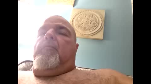 Boolika online show from 06/11/26, 12:43