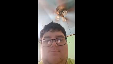 boom543556 online show from 05/10/26, 07:19