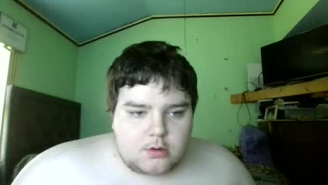 boom543556 online show from 05/14/26, 06:47