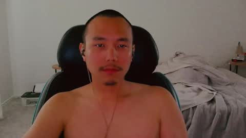 Snapshot of boombeems chatting on 02/26/26, 09:25 boombeems online show from 02/26/26, 09:25