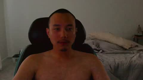 Snapshot of boombeems chatting on 02/27/26, 11:16 boombeems online show from 02/27/26, 11:16