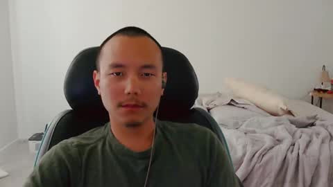 Snapshot of boombeems chatting on 02/28/26, 10:11 boombeems online show from 02/28/26, 10:11