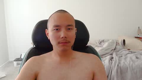 Snapshot of boombeems chatting on 03/03/26, 05:08 boombeems online show from 03/03/26, 05:08