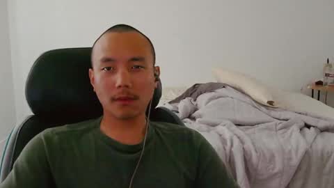 Snapshot of boombeems chatting on 03/06/26, 10:28 boombeems online show from 03/06/26, 10:28