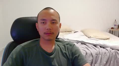 Snapshot of boombeems chatting on 03/07/26, 11:13 boombeems online show from 03/07/26, 11:13