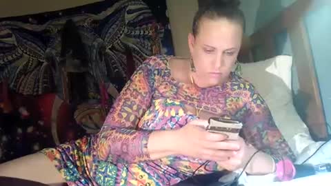 Snapshot of boomerxparadise chatting on 10/14/25, 03:18 boomerxparadise online show from 10/14/25, 03:18