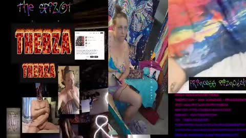 Snapshot of boomerxparadise chatting on 11/01/25, 10:01 boomerxparadise online show from 11/01/25, 10:01