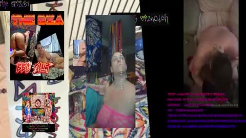 Snapshot of boomerxparadise chatting on 11/02/25, 10:12 boomerxparadise online show from 11/02/25, 10:12
