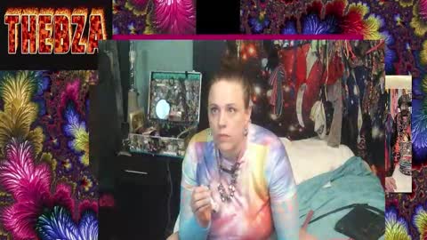 Snapshot of boomerxparadise chatting on 03/09/26, 02:04 boomerxparadise online show from 03/09/26, 02:04