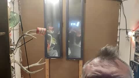 boommbha4you online show from 11/25/25, 06:13