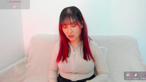 Snapshot of boonie_girl chatting on 01/27/25, 10:27 Booniee online show from 01/27/25, 10:27