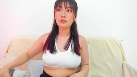 Snapshot of boonie_girl chatting on 02/17/25, 07:37 Booniee online show from 02/17/25, 07:37