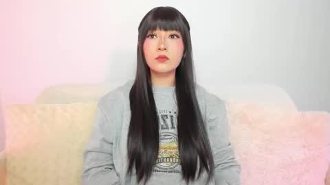 Snapshot of boonie_girl chatting on 11/03/25, 01:40 Booniee online show from 11/03/25, 01:40