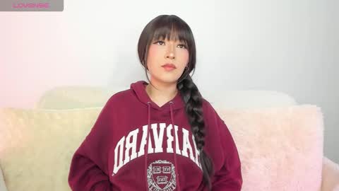 Snapshot of boonie_girl chatting on 11/11/25, 07:25 Booniee online show from 11/11/25, 07:25