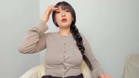 Snapshot of boonie_girl chatting on 01/15/26, 03:55 Booniee online show from 01/15/26, 03:55