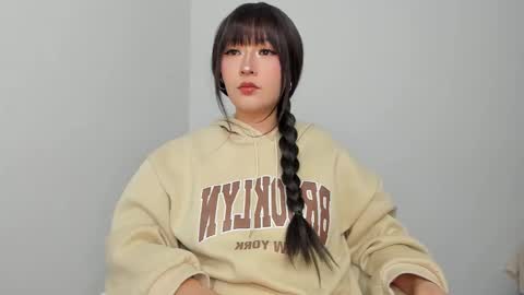 Snapshot of boonie_girl chatting on 02/26/26, 05:28 Booniee online show from 02/26/26, 05:28