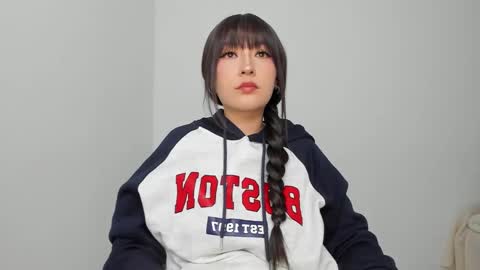 Snapshot of boonie_girl chatting on 03/04/26, 05:57 Booniee online show from 03/04/26, 05:57