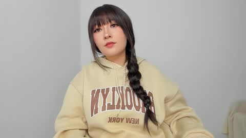 Snapshot of boonie_girl chatting on 03/06/26, 05:04 Booniee online show from 03/06/26, 05:04