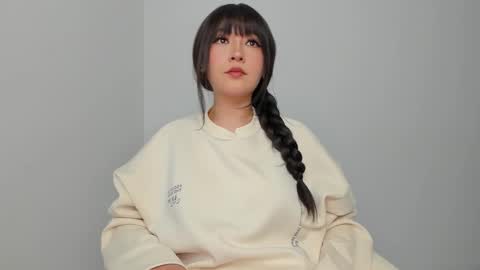 Snapshot of boonie_girl chatting on 03/09/26, 05:22 Booniee online show from 03/09/26, 05:22