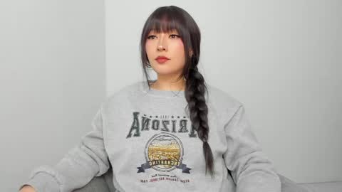 Snapshot of boonie_girl chatting on 03/23/26, 03:21 Booniee online show from 03/23/26, 03:21