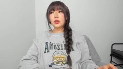 Snapshot of boonie_girl chatting on 04/06/26, 05:52 Booniee online show from 04/06/26, 05:52