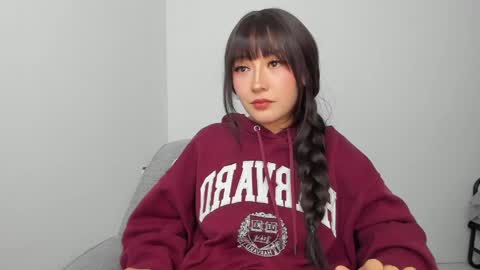 Snapshot of boonie_girl chatting on 04/08/26, 05:40 Booniee online show from 04/08/26, 05:40