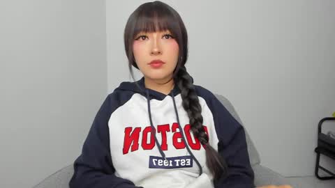 Snapshot of boonie_girl chatting on 04/17/26, 04:48 Booniee online show from 04/17/26, 04:48